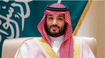 مؤتمر الاستثمار الثقافي 2025 ينطلق بالرياض كملتقى عالمي برعاية ولي العهد